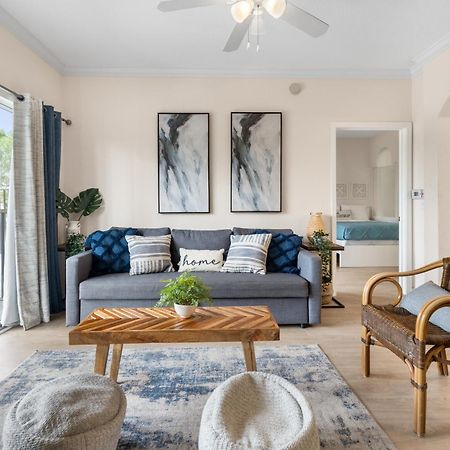 Lovely Grove Condo By Disney & Water Parks 奥兰多 外观 照片