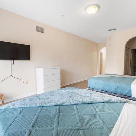 Lovely Grove Condo By Disney & Water Parks 奥兰多 外观 照片
