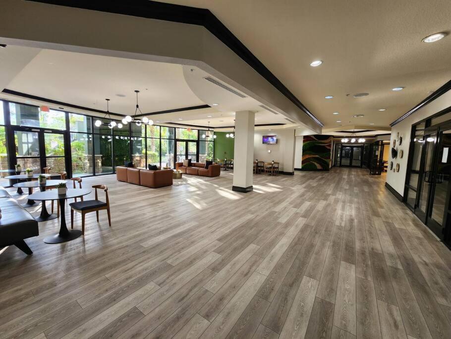 Lovely Grove Condo By Disney & Water Parks 奥兰多 外观 照片