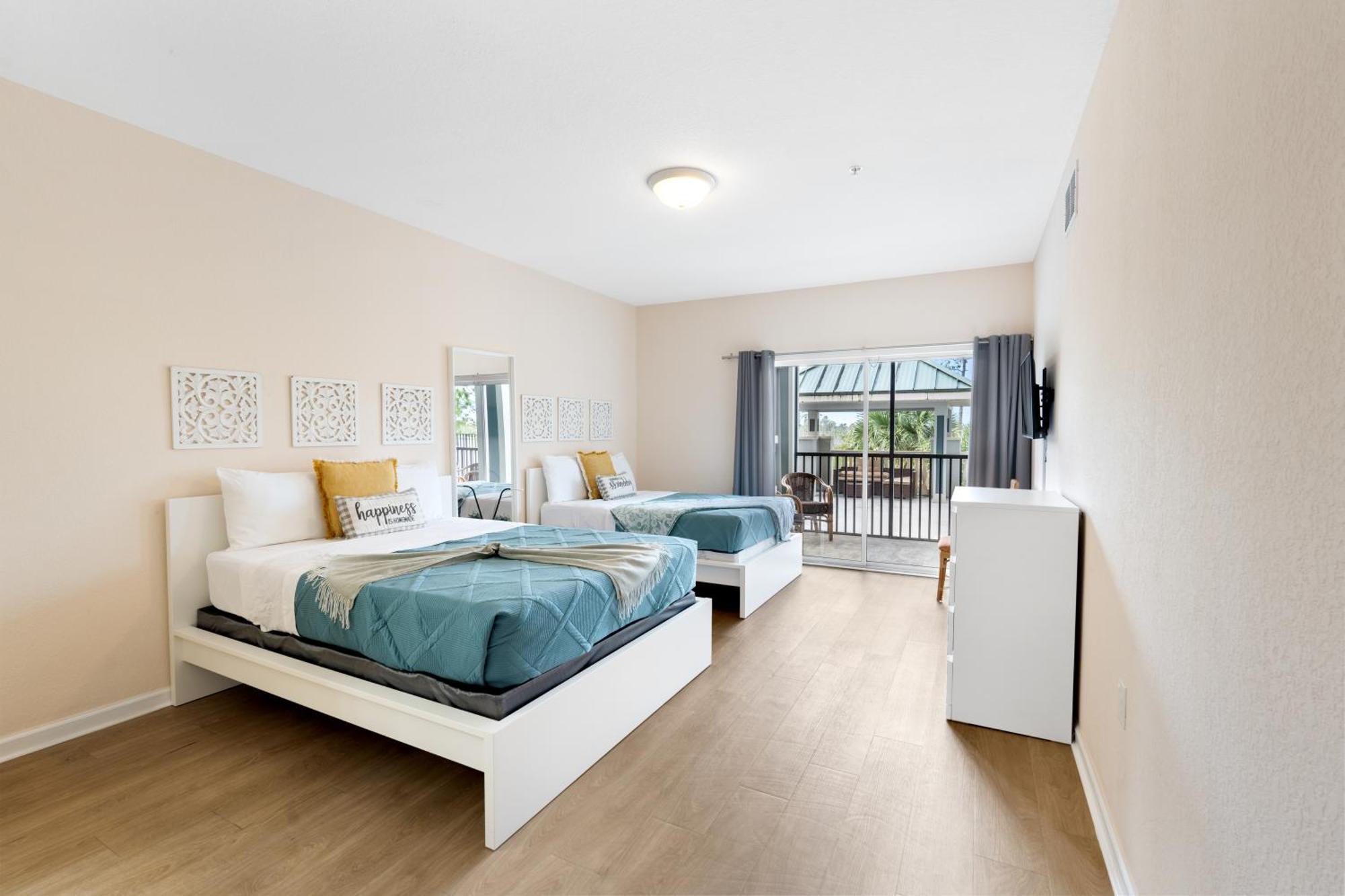 Lovely Grove Condo By Disney & Water Parks 奥兰多 外观 照片