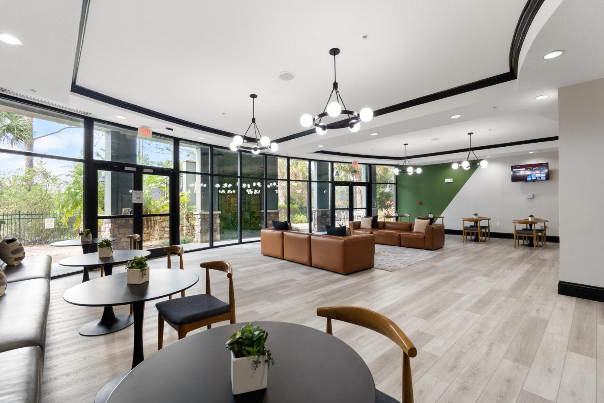 Lovely Grove Condo By Disney & Water Parks 奥兰多 外观 照片