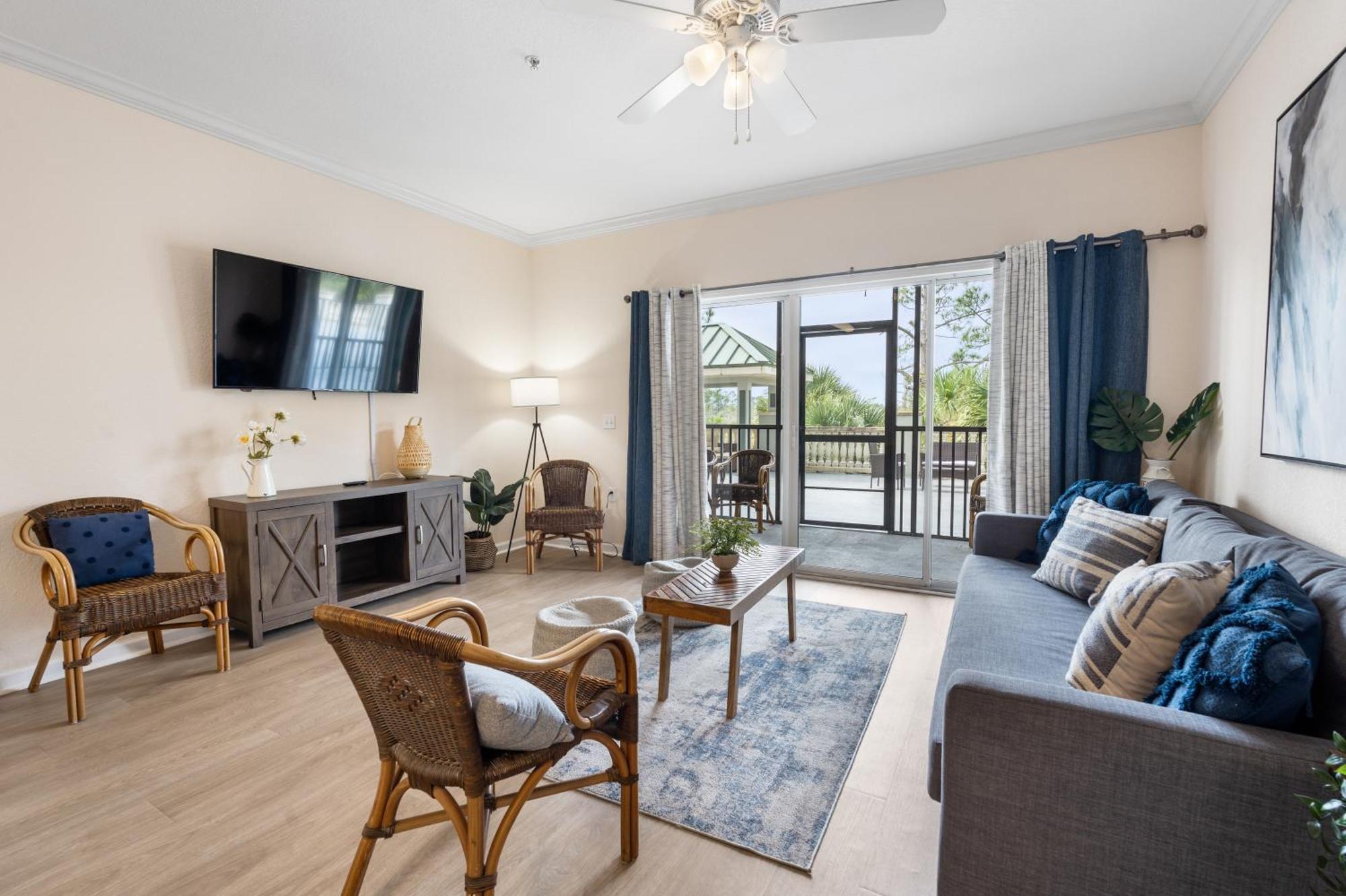 Lovely Grove Condo By Disney & Water Parks 奥兰多 外观 照片