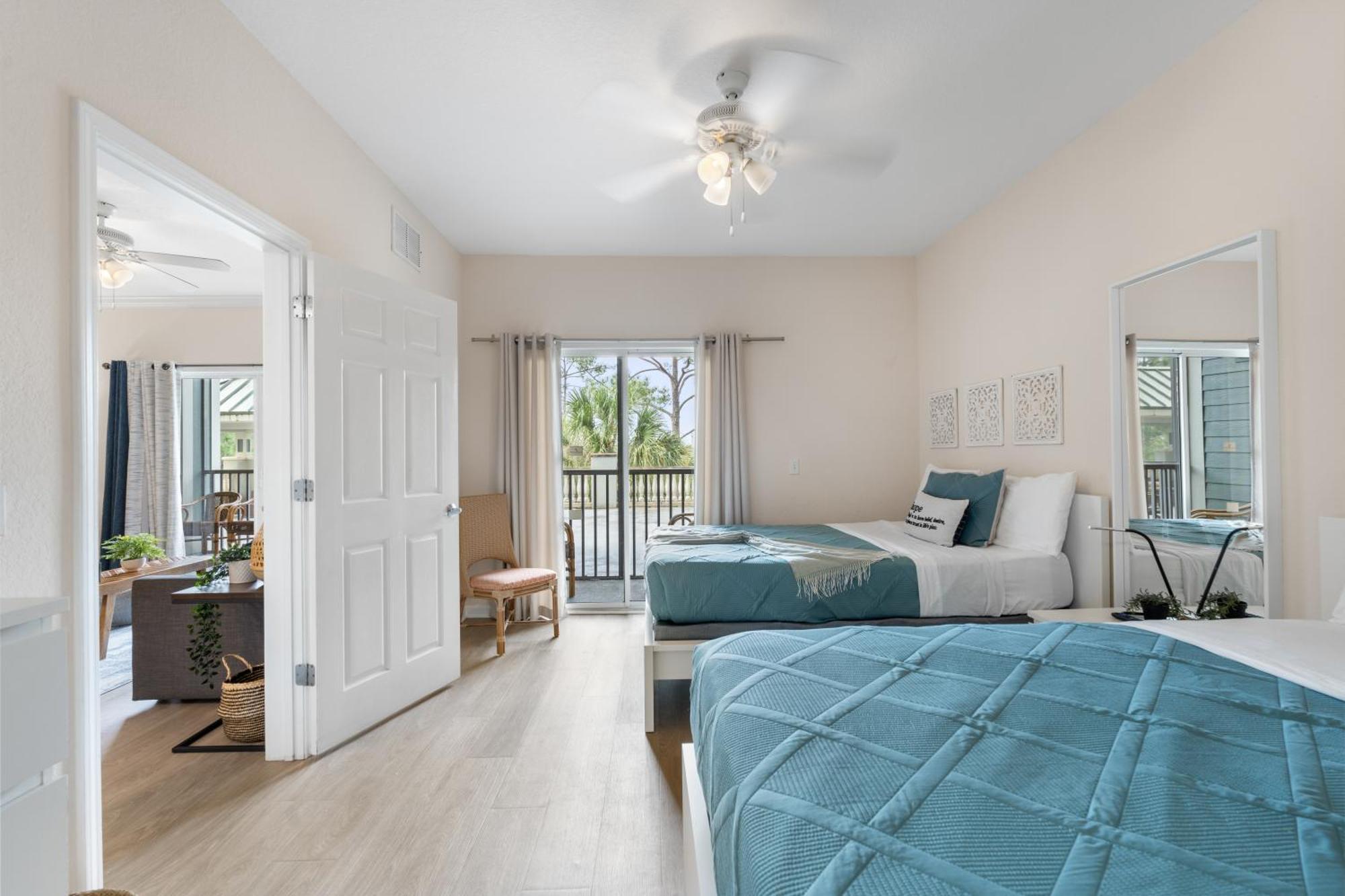 Lovely Grove Condo By Disney & Water Parks 奥兰多 外观 照片