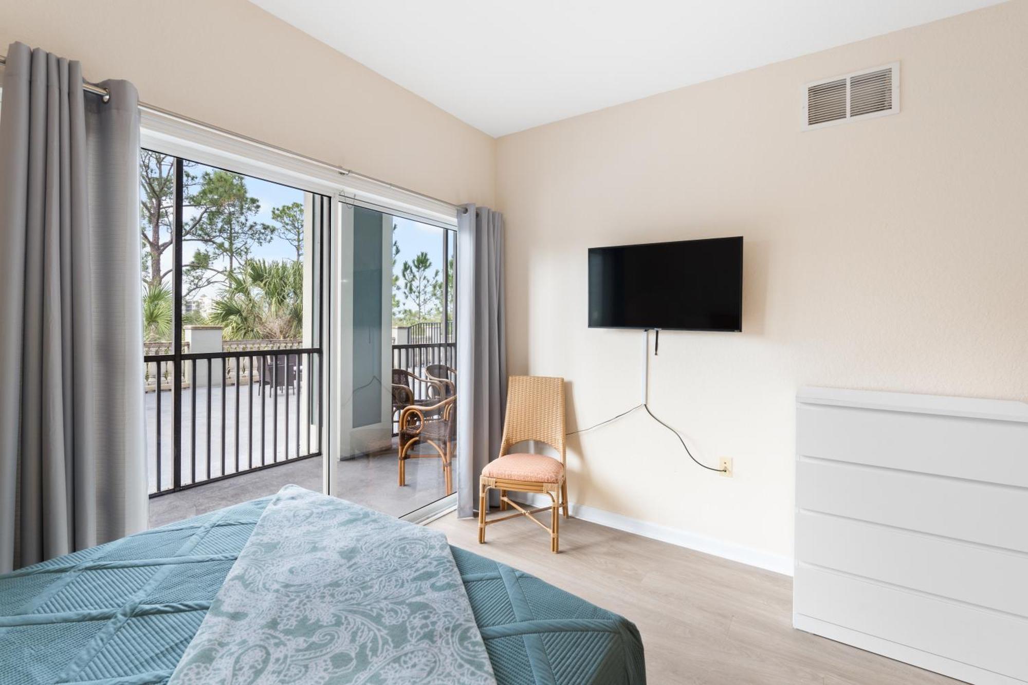Lovely Grove Condo By Disney & Water Parks 奥兰多 外观 照片