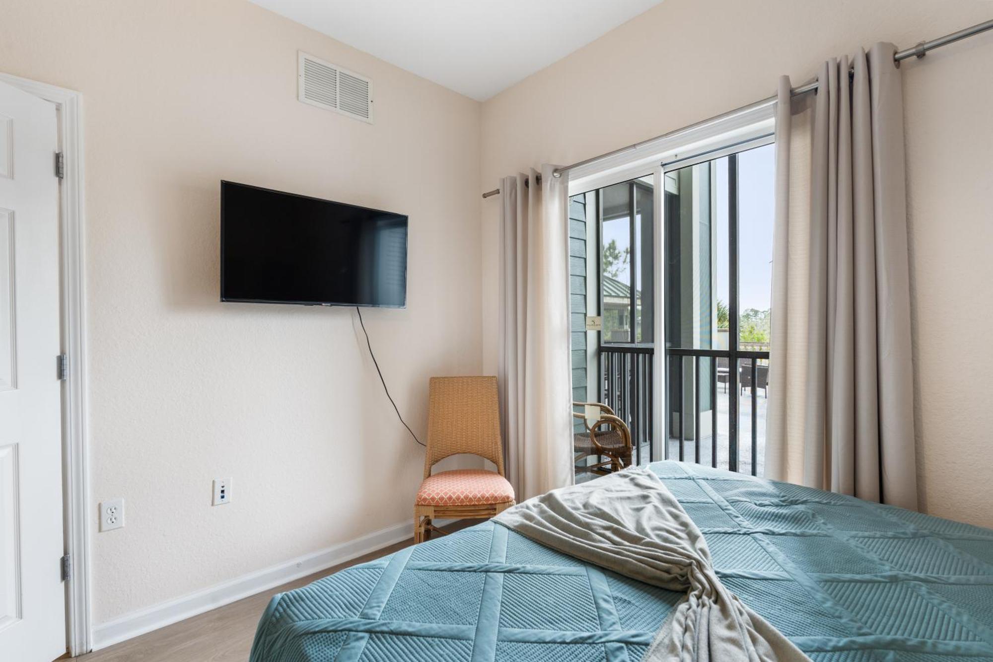 Lovely Grove Condo By Disney & Water Parks 奥兰多 外观 照片
