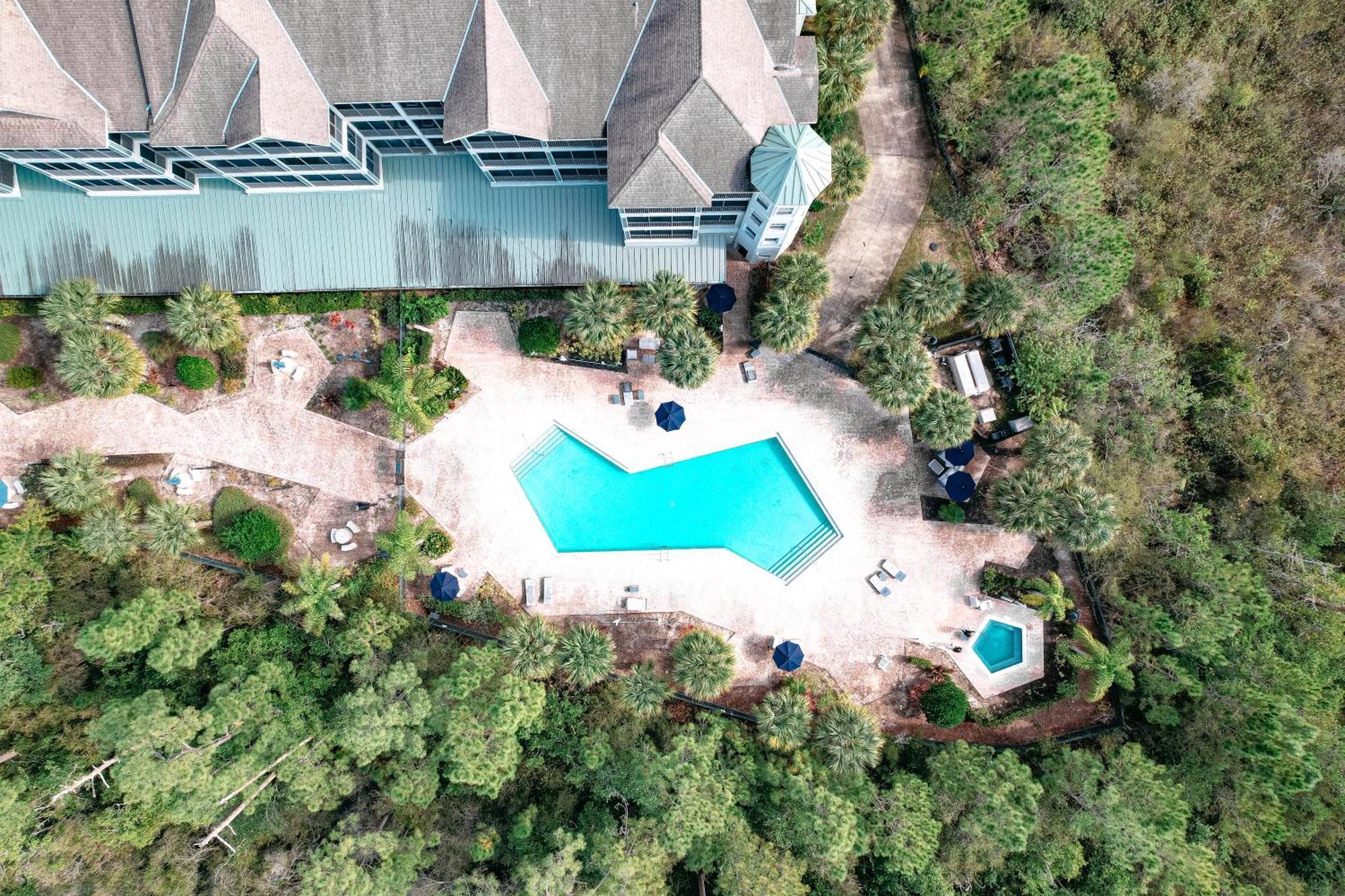Lovely Grove Condo By Disney & Water Parks 奥兰多 外观 照片